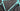 Bianchi Sprint Disc 2021 - Shimano 105 11sp - Vision Team 30