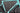 Bianchi Sprint Disc 2021 - Shimano 105 11sp - Vision Team 30