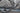 Seka Spear Disc - SRAM Force eTap AXS 12s - Elitewheels Drive I