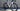 Pinarello Dogma F 2027 - Shimano DuraAce Di2 2x12sp - Elite Drive 50D II