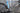 Factor Ostro VAM V2 Disc - Shimano Dura Ace Di2 2x12sp - Black inc 48/58