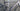 Scott Contessa Addict 15 Carbon - SRAM Rival eTap AXS 2x12sp - Syncros RP2.0 Disc