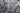 Scott Contessa Addict 15 Carbon - SRAM Rival eTap AXS 2x12sp - Syncros RP2.0 Disc
