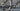 Ridley Noah SL - Shimano Ultegra Di2 - Corima 47 WS1 Carbon