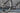 Ridley Noah SL - Shimano Ultegra Di2 - Corima 47 WS1 Carbon