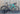Bianchi Specialissima Comp 2026 - Shimano 105 Di2 - Velomann Palladium 33
