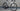 Orbea Orca M35i 2026 - Shimano 105 Di2 - Oquo Road Carbon