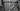Factor Hanzo V2 Disc - Shimano Dura Ace Di2 2x12sp - Black inc 62/62