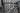 Factor Hanzo V2 Disc - Shimano Dura Ace Di2 2x12sp - Black inc 62/62
