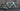 Bianchi Sprint Disc 2021 - Shimano 105 11sp - Vision Team 30