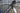 Wilier TwinBlade - Shimano Ultegra Di2 2x12sp - Vision Trimax 45