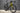 Lapierre Aircode DRS 2024 - Shimano Ultegra 2x12sp - Miche React