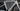 Pinarello Dogma F 2027 - Shimano DuraAce Di2 2x12sp - Elite Drive 50D II