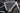 Pinarello Dogma F 2027 - Shimano DuraAce Di2 2x12sp - Elite Drive 50D II
