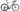 Canyon Ultimate CF SLX Disc - SRAM Red eTap AXS 2x12sp - DT Swiss ERC 1400