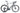 Canyon Ultimate CF SLX Disc - SRAM Red eTap AXS 2x12sp - DT Swiss ERC 1400