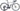 Scott Contessa Addict 15 Carbon - SRAM Rival eTap AXS 2x12sp - Syncros RP2.0 Disc