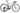 Scott Contessa Addict 15 Carbon - SRAM Rival eTap AXS 2x12sp - Syncros RP2.0 Disc