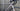 Scott Contessa Addict 15 Carbon - SRAM Rival eTap AXS 2x12sp - Syncros RP2.0 Disc