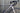 Scott Contessa Addict 15 Carbon - SRAM Rival eTap AXS 2x12sp - Syncros RP2.0 Disc
