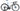 Factor Ostro VAM V2 Disc - Shimano Dura Ace Di2 2x12sp - Black inc 48/58