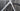 Orbea Orca M35i 2026 - Shimano 105 Di2 - Oquo Road Carbon
