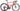 Wilier Cento10 SL 2022 - Shimano Ultegra 2x11sp - Shimano RS171