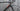 Ridley Noah SL - Shimano Ultegra Di2 - Corima 47 WS1 Carbon