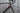 Ridley Noah SL - Shimano Ultegra Di2 - Corima 47 WS1 Carbon