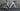 Cervelo Soloist 2027 - SRAM Force eTap AXS E1 2x12sp - Reserve 42|49