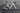 Cervelo Soloist 2027 - SRAM Force eTap AXS E1 2x12sp - Reserve 42|49