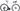 Orbea Orca M35i 2026 - Shimano 105 Di2 - Oquo Road Carbon