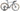 Wilier Rave SLR Disc Gravelbike - Campagnolo Ekar 1x13 - Fulcrum Racing 800