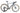 Wilier Rave SLR Disc Gravelbike - Campagnolo Ekar 1x13 - Fulcrum Racing 800
