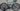 Bianchi Sprint 2026 - Shimano 105 12sp - Velomann 30mm