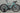 Bianchi Sprint 2026 - Shimano 105 12sp - Velomann 30mm