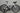 Bianchi Sprint 2026 - Shimano 105 12sp - Velomann 30mm