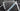 Cervelo Soloist 2027 - SRAM Force eTap AXS E1 2x12sp - Reserve 42|49