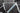 Cervelo Soloist 2027 - SRAM Force eTap AXS E1 2x12sp - Reserve 42|49