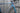 Bianchi Specialissima Pro 2026 - SRAM Force eTap AXS E1 Powermeter - Velomann Plutonium Carbon