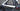 Pinarello Dogma F 2027 - Shimano DuraAce Di2 2x12sp - Elite Drive 50D II