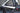 Pinarello Dogma F 2027 - Shimano DuraAce Di2 2x12sp - Elite Drive 50D II