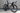 Factor Hanzo V2 Disc - Shimano Dura Ace Di2 2x12sp - Black inc 62/62