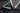 Pinarello Dogma F 2027 - Shimano DuraAce Di2 2x12sp - Elite Drive 50D II