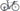 Wilier TwinBlade - Shimano Ultegra Di2 2x12sp - Vision Trimax 45