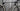 Cervelo S5 2027 - Shimano Ultegra Di2 2x12sp - Reserve 52|63