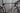 Cervelo S5 2027 - Shimano Ultegra Di2 2x12sp - Reserve 52|63
