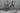 Ridley Noah SL - Shimano Ultegra Di2 - Corima 47 WS1 Carbon