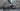 Factor Ostro VAM V2 Disc - Shimano Dura Ace Di2 2x12sp - Black inc 48/58