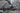 Factor Ostro VAM V2 Disc - Shimano Dura Ace Di2 2x12sp - Black inc 48/58